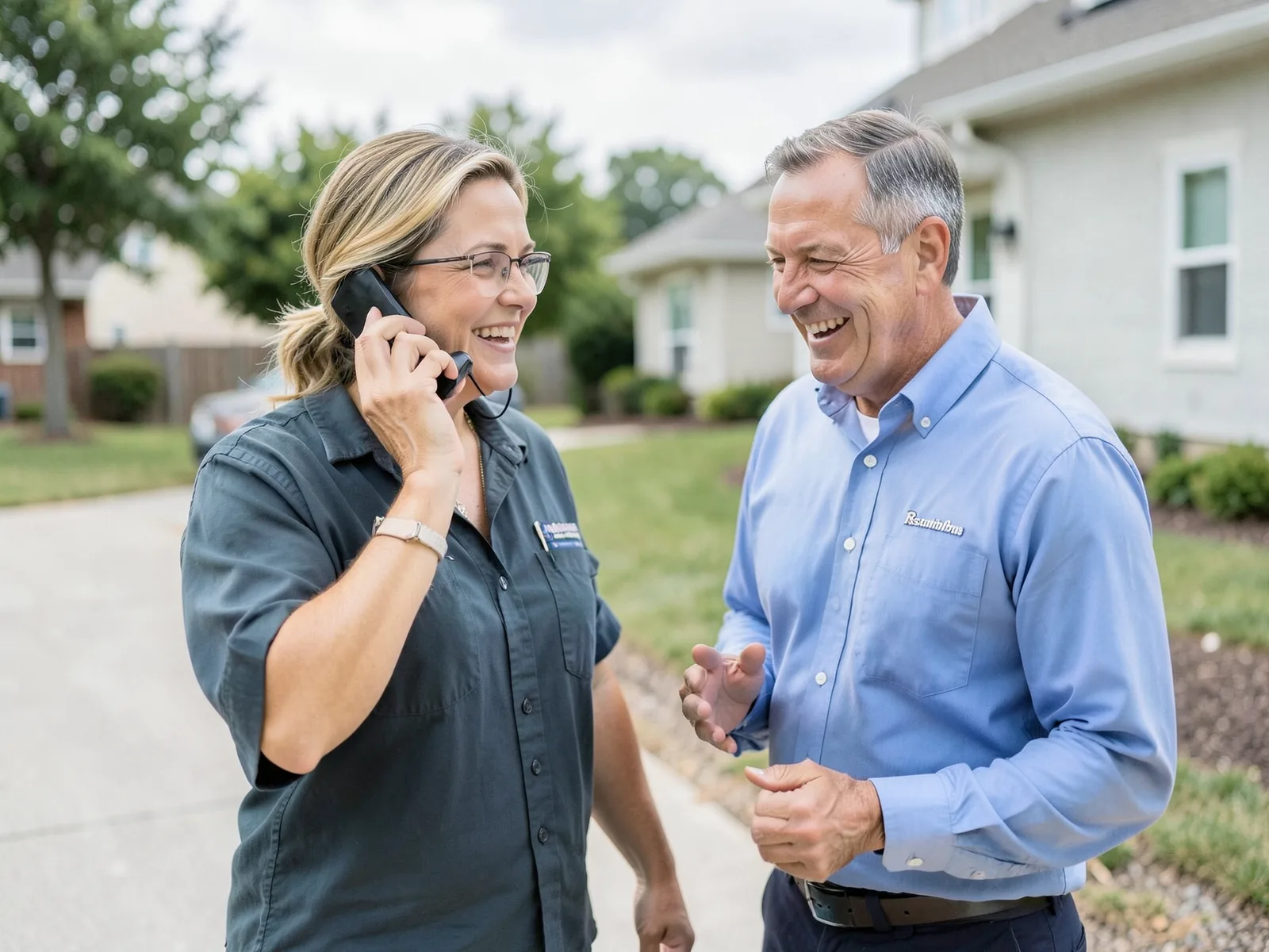 Frequently Asked Questions About Long-Term Crawl Space Protection in Reydon, OK